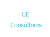 GE Consultores
