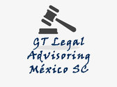 GT Legal Advisoring México SC