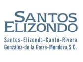 Santos Elizondo