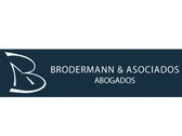 Brodermann & Asociados Abogados