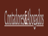 Contadores & Abogados