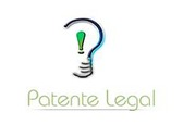Patente Legal