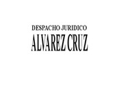 Despacho Jurídico Álvarez Cruz