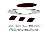Adlex Abogados
