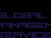 Global Management Services