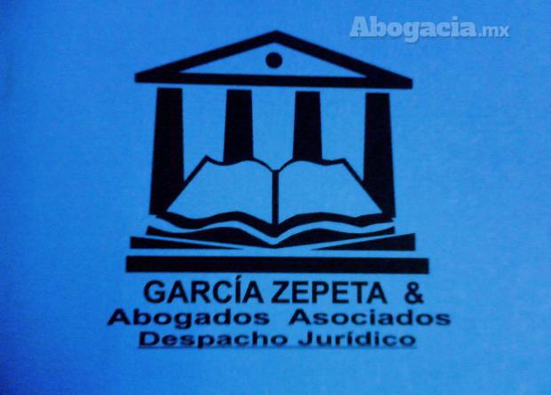 Abogados García Zepeta & 