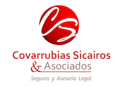 Covarrubias Sicairos & Asociados S.C.