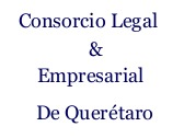 Consorcio Legal & Empresarial De Querétaro
