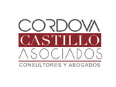Cordova & Castillo Consultores Y Abogados