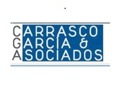 Carrasco García & Asociados