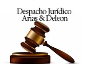 Despacho Jurídico Arias & Deleon