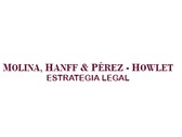 Molina, Hanff & Pérez-Howlet, S.C.