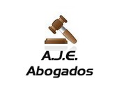 A.J.E. Abogados