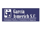 García Aymerich, S.C.