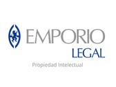 Emporio Legal