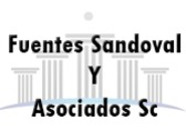 Fuentes Sandoval y Asociados SC
