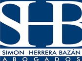 Herrera Bazán, Abogados