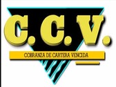 Cobranza de Cartera Vencida C.C.V.