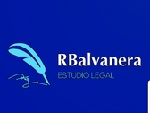 RBalvanera Estudio Legal