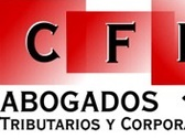 CFR Legal. Abogados Tributarios y Corporativos