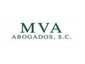 MVA Abogados, S.C.