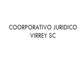 Coorporativo Jurídico Virrey SC