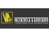 Valenzuela & Asociados