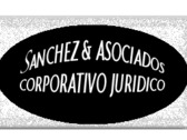 Sánchez & Asociados Corporativo Jurídico