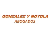 González y Noyola