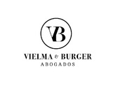 Vielma Burger