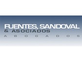 Fuentes, Sandoval & Asociados Abogados