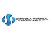 Cardona Monreal y Asociados, S.C.