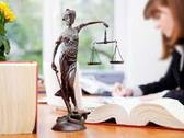 Legalia Consultores Jurídicos Asociociados
