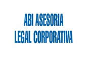 Abi Asesoría Legal Corporativa
