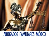 Abogados Familiares México