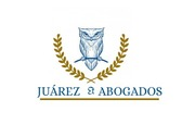 Juárez & Abogados