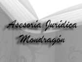 Asesoría Jurídica Mondragón