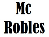 Mc Robles