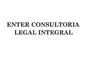 Enter Consultoría Legal Integral