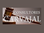 Consultores Carvajal