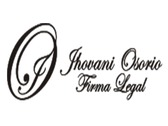 Jhovani Osorio Firma Legal