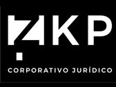 ZKP Corporativo Jurídico