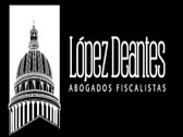 López Deantes Abogados Fiscalistas