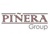 Piñera Group