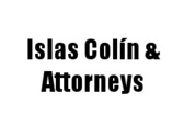 Islas Colín & Attorneys