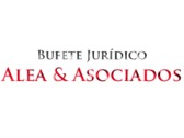 Bufete Jurídico Alea & Asociados