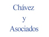 Chávez y Asociados