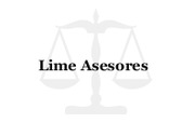 Lime Asesores