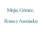 Mejia, Gómez, Rosas y Asociados