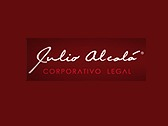 Julio Alcalá Corporativo Legal